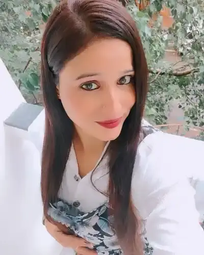 Call Girls in Barjora