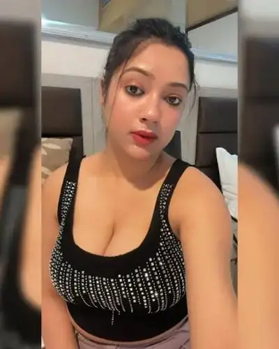 Call Girls Service Barjora