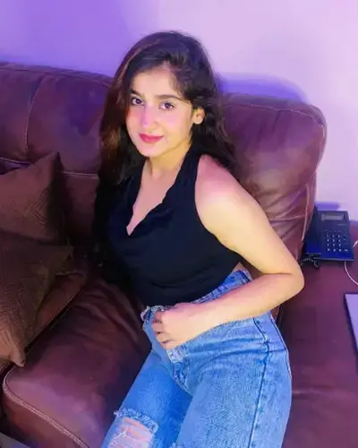 Call Girls Barjora