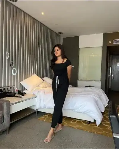 Barjora Call Girl Service