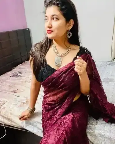 Barjora Call Girl