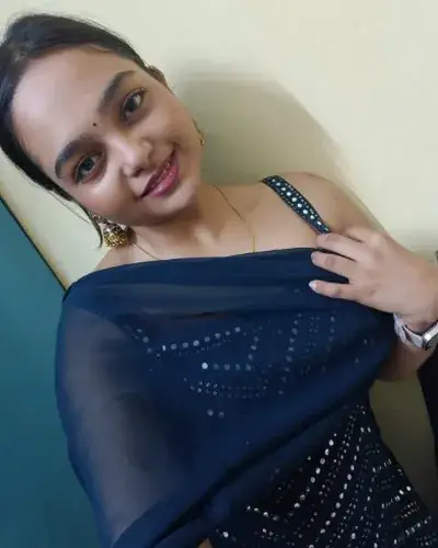 Barjora Escorts Service