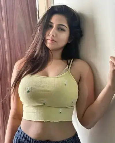 Escorts Barjora