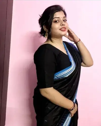 Escorts Service Barjora