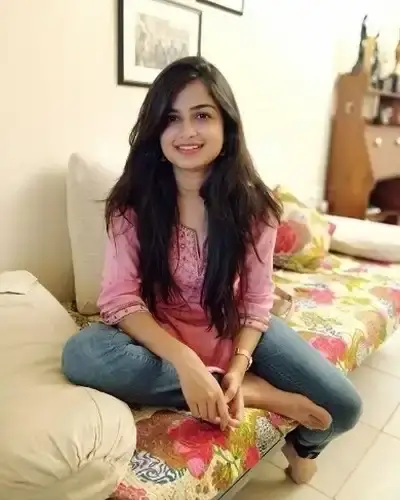 Barjora Escorts