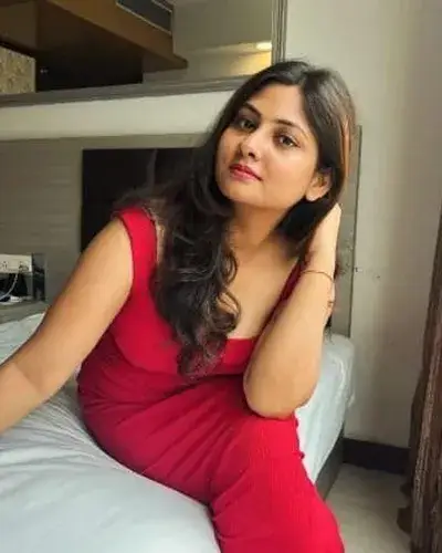 Call Girls Barjora Cash On Delivery