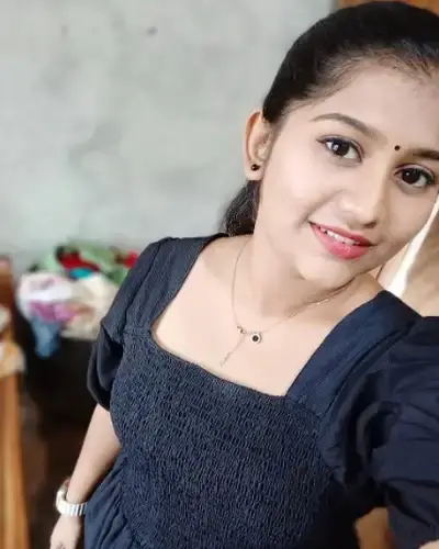 Call Girls Barjora Cash On Delivery
