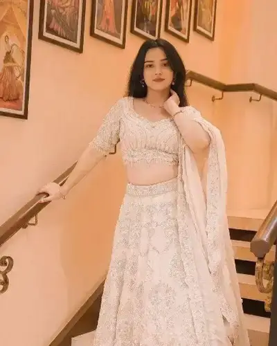 Escort Service In Barjora
